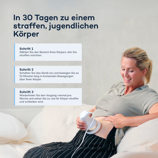 BodySculpt™ Pro One