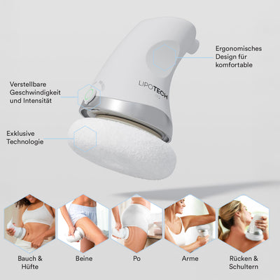 BodySculpt™ Pro One