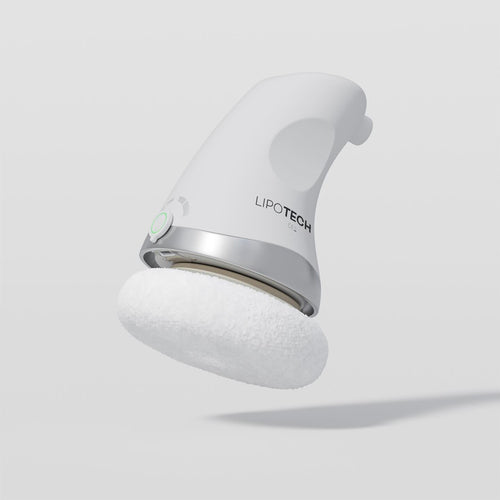 BodySculpt™ Pro One